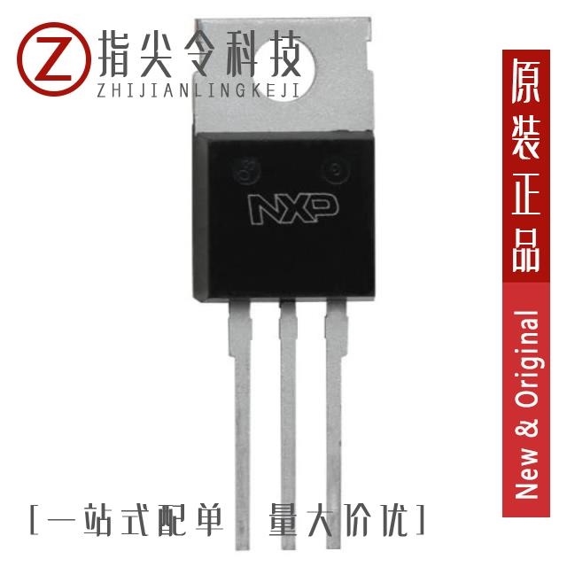 BUJD203AX127 BUJD203AD118 BUJD203A127