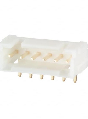 DF1B-2P-2.5DS/DF1B-6P-2.5DSA/DF1B-4P-2.5DS