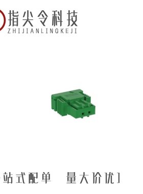 364226/364200/364212