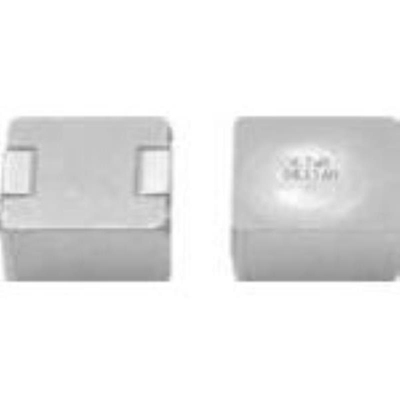 IHLP5050FDER4R7M8A/IHLP5050FDERR47M5A/IHLP5050FDERR47M8A