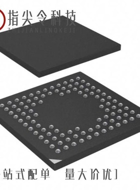 STM32G431CBU3/STM32F302R6T6TR/STM32F103VBT6