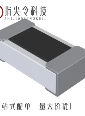 TY6871EMF165RB/TY6871VMJ205RB/TY6871HMJ205RB