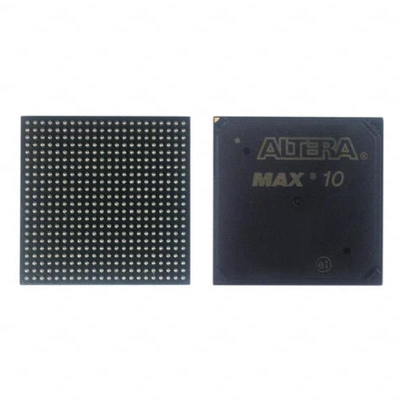 10M08SAE144C8G/10M08DAF484I7P/10M08SCU169I7G