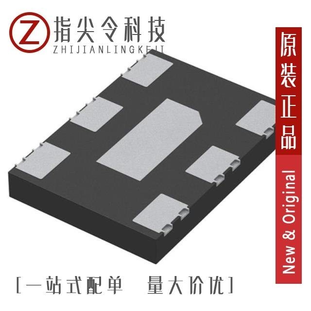 SIT3372AC-2E2-25EE192.000000 SIT3372AC-2E2-30EE192.000000