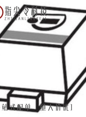 BB600-SA-02/BISMS02BI/BB8962N