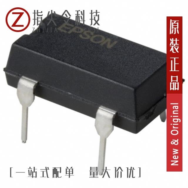 HC-PHB-2*13AW/HC-PHB-2*14A/HC-PHB-2*14AW