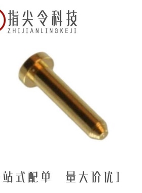 90760-2/90869-2/907975-000