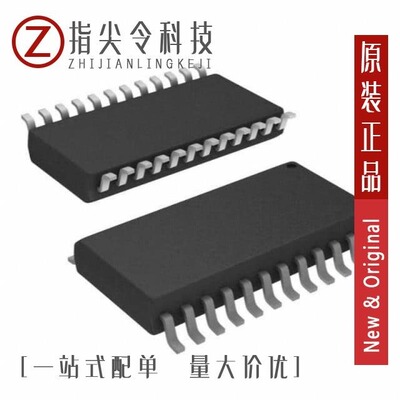 SN74ALVCH16374DGGR/SN74AHC4066PWR/SN74ABT821ADWG4