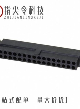 M80-4861205/M80-4600442/M80-4143498