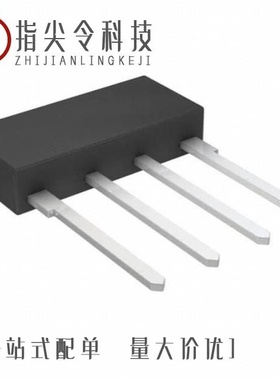 DBF10TC/DBF10TG/DBF250G