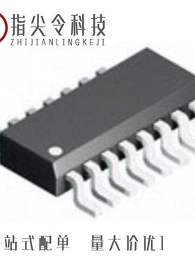 NCP5424DR2/NCP5425DB/NCP5422ADR2