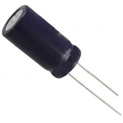 ESK226M025AC3AA/ESK228M035AM7AA/ESK227M050AH1EA