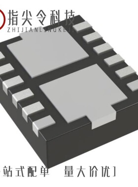 XCM526AC9ADR-G/XD6131A341MR-Q/XD6131A171MR-Q