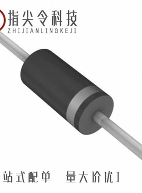 SA9.0CA-E3/73/SA90A-E3/54/SA90CA-E3/54