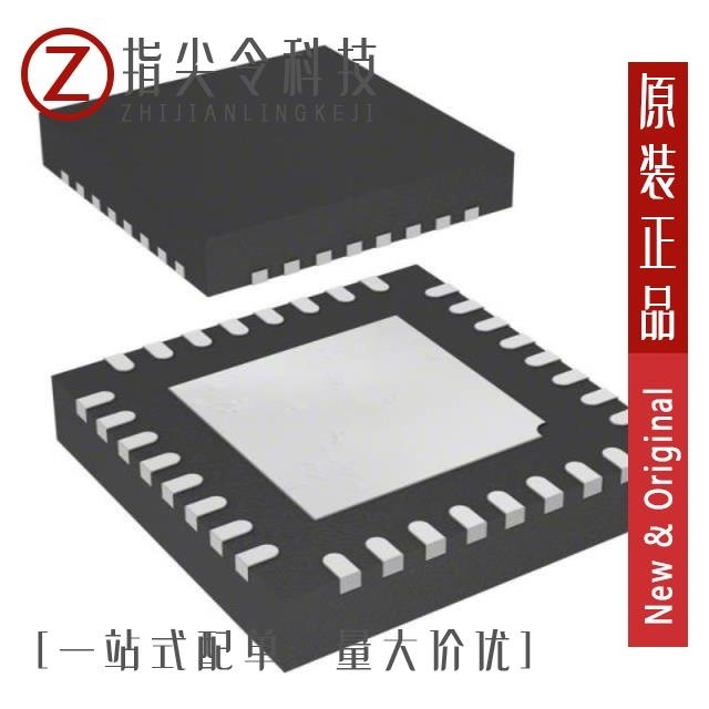 STM32G431MBT6 STM32G431KBU6 STM32G431KBU3