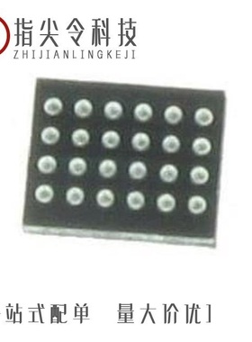 S26KS512SDPBHA023/S26KS512SDGBHB030/S26KS512SDGBHV030