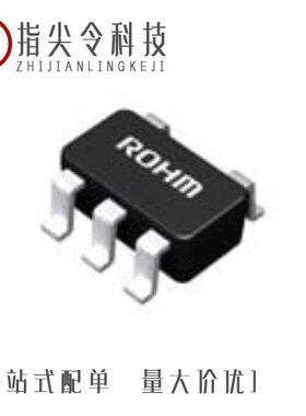 BD49E34G-TR/BD49E27G-TR/BD49E33G-TR