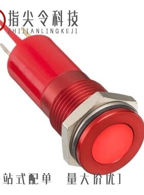 Q14F1ARXXHR24E/Q14F1ABXXB220E/Q14F1CXXR24E