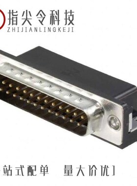 1-163086-0/1-163084-0/1-1634582-2