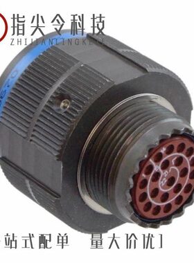 D38999/26WD35PNLC/D38999/20FE26PN/D38999/26WC35PNLC