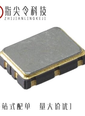 535BC106M250DG/535EB156M250DG/535BB156M250DG