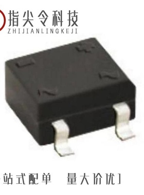 DB107STR/DB155TB/DB155STR