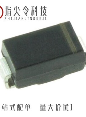 SMBJ40C/SMBJ43C/SMBJ43