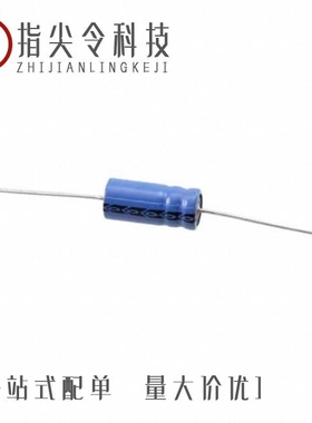 MAL214255332E3/MAL213837221E3/MAL213831229E3