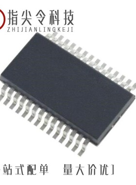 ST72F262G2B6/ST72F260G1M6/ST72F321J7T6