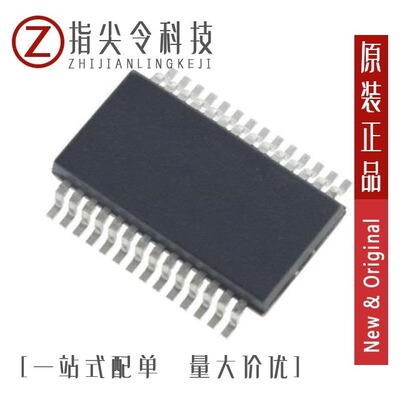 ST72F262G2B6/ST72F321J7T6/ST72F260G1M6