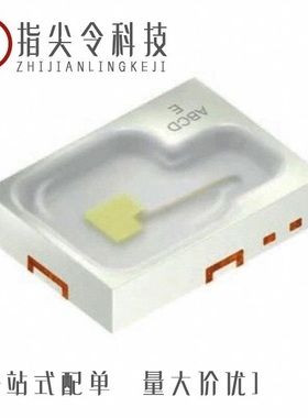 KW DSLP31.CC-GXHX-4J8K-Z444-60-R18 品牌