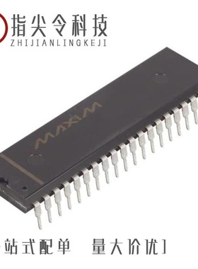 DS2180AN/DS2180AQ/DS2180A