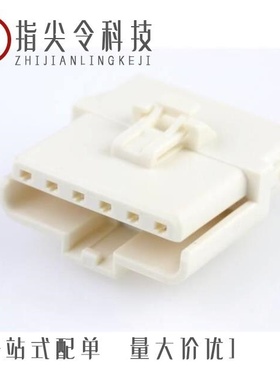 150161M153130/150224BS73100/150202M153130