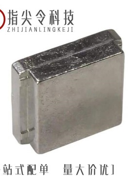 61030000044/61030000067/61030000143