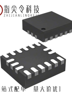 MIC23099YFT-TR/MIC23450-AAAYML-TR/MIC23156-0YML-T5