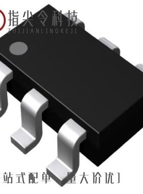 RBQ10NS65ATL/RBQ10BM65AFHTL/RBQ15BGE45ATL