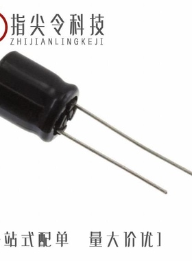 EEU-FS0J472/EEU-FS2A470L/EEU-FC0J102