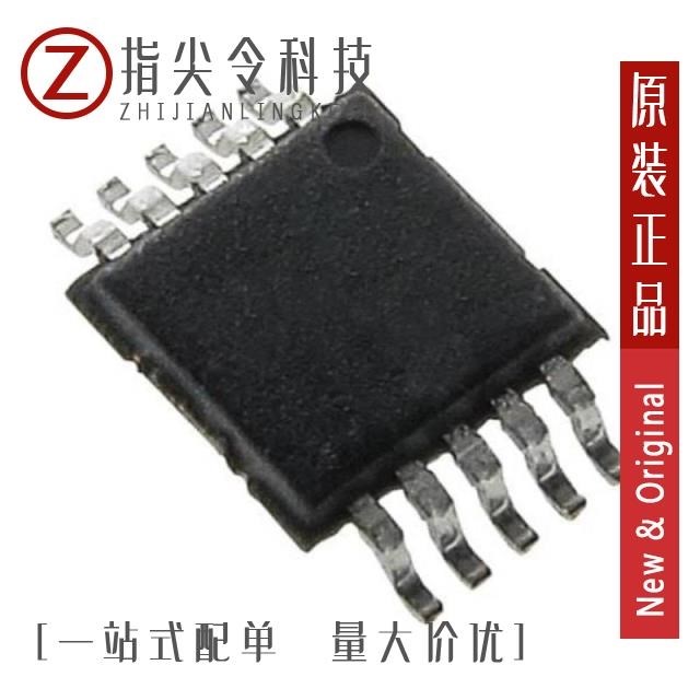 MCP73834T-GPI/MF MCP73834T-FCI/UN MCP73834T-GPI/UN