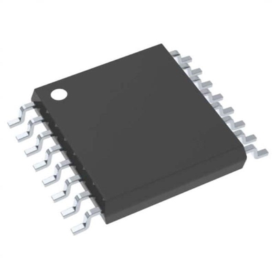 CD4099BE/CD4098BM96G4/CD4094BEE4