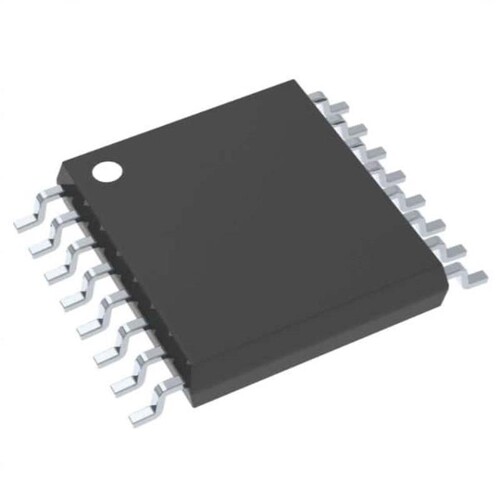 CD4099BE/CD4098BM96G4/CD4094BEE4