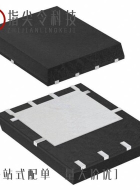 GKI03080/GKI03039/GKI03061