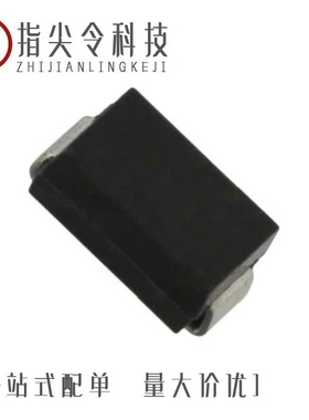 SMB10J28A R5G/SMB10J18CA R5G/SMB10J15CA R5G