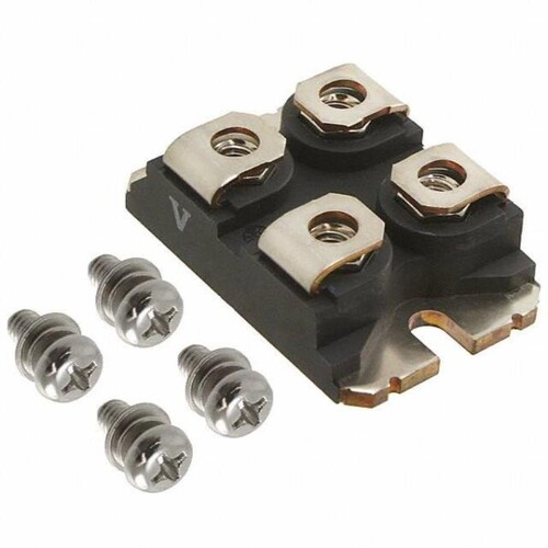 VS-HFA135NH40PBF/VS-HFA140FA120/VS-HFA15TB60-1-M3