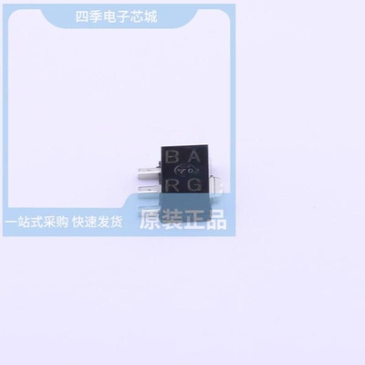 2SB1132FD5T100R/2SB1197KT146R/2SB1184TLQ