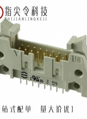 09185205322/09185347323/09185149002