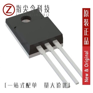 G20E120CTFW/G10E100CTFW/G20E100CTFW