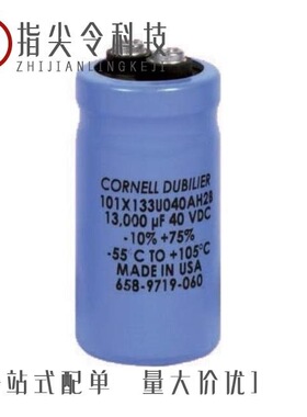 101C114U063DF1DS/101C902U040AA2B/101C212U075AK2B