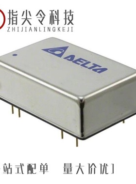 9441491/9441392/9442291