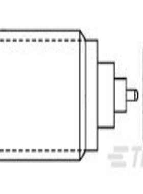 105325-1006/105325-1002/105325-1008