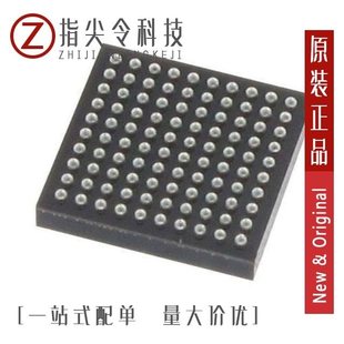 BCM54616C0IFBG/BCM54619EB1IMLG/BCM54612EB1KMLG